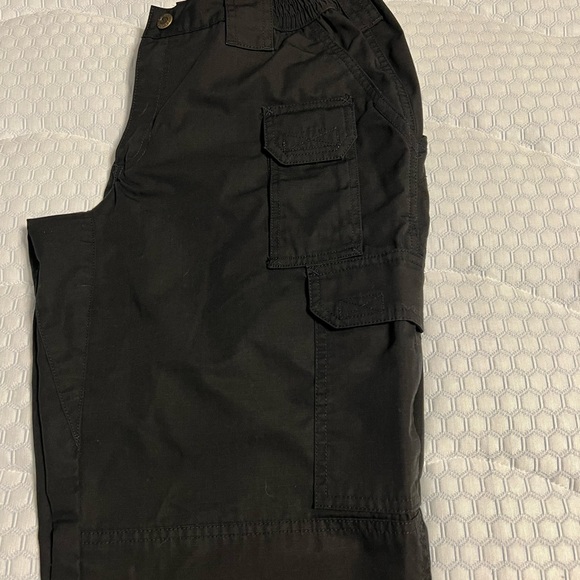 Pants - 511 new women’s cargo pants